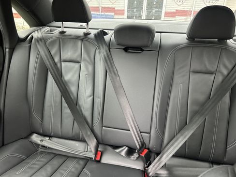 Used 2021 Audi A4 2.0T Premium Plus w/ Premium Plus Package image 15