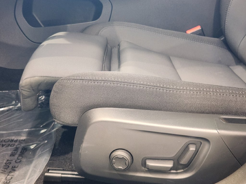 Used 2024 Polestar Polestar 2 AWD/4WD image 23