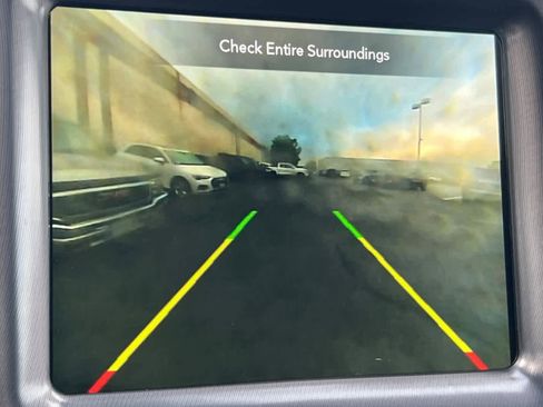 Used 2021 Dodge Challenger SXT w/ Blacktop Package image 21