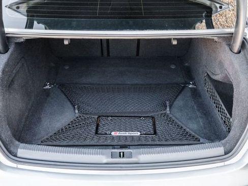 Used 2010 Audi S4 Premium Plus w/ Navigation Pkg w/Camera image 83