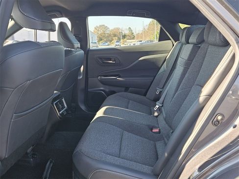 Used 2024 Toyota Crown XLE image 6