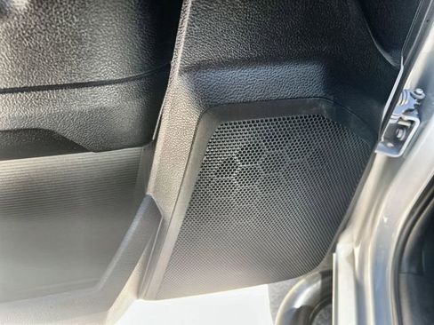 Used 2024 RAM 1500 Tradesman w/ Electronics Group image 22