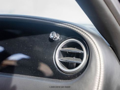 Used 2009 Bentley Flying Spur Flying Spur Speed image 77