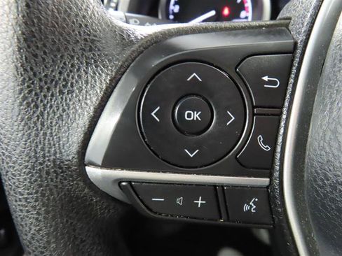 Used 2023 Toyota Camry LE image 20