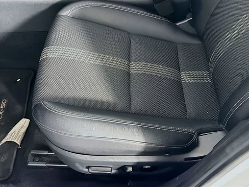 Used 2025 MAZDA CX-50 AWD 2.5 S w/ Preferred Package image 21