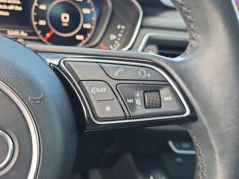 Used 2018 Audi A5 2.0T Premium Plus image 21