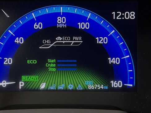 Used 2022 Toyota Corolla LE image 22