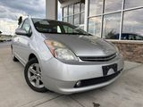 Used 2009 Toyota Prius image 2