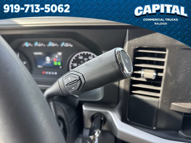 New 2026 Ford F450 XL AWD/4WD image 32