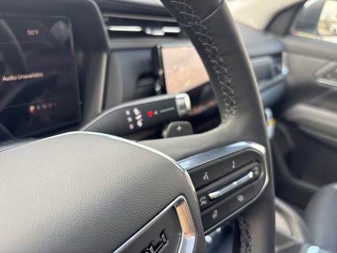 Used 2023 Ford Escape ST-Line Elite w/ Premium Technology Package image 49