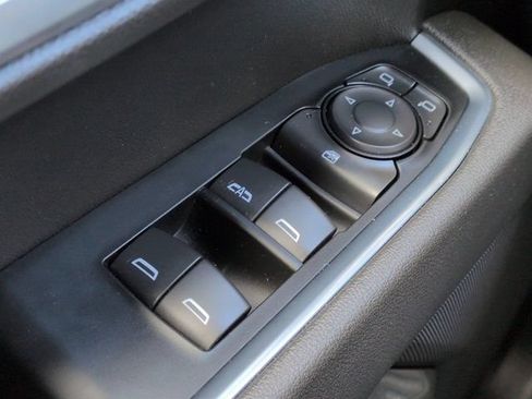 Used 2026 GMC Sierra 1500 Elevation RWD image 22