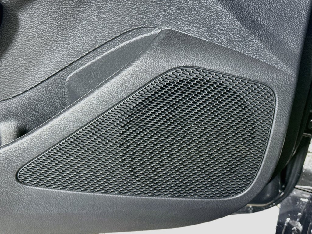 New 2027 Toyota Corolla LE FWD image 14
