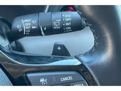 Certified 2025 Honda Pilot EX-L image 38
