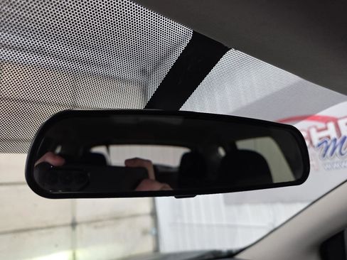 Used 2015 Nissan Murano S w/ Navigation Package image 52