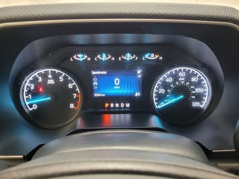 Used 2021 Ford F150 XLT w/ Trailer Tow Package AWD/4WD image 23