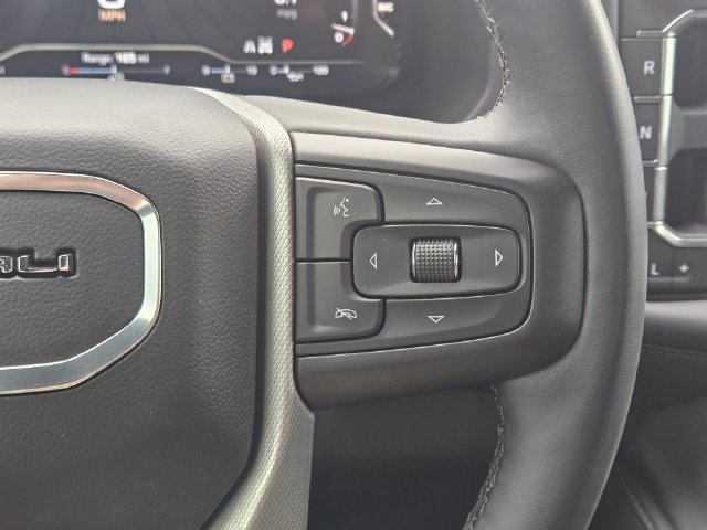 Used 2023 GMC Yukon XL Denali w/ Max Trailering Package AWD/4WD image 29
