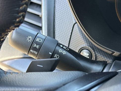 Certified 2025 Subaru Forester Wilderness w/ Wilderness Package image 41