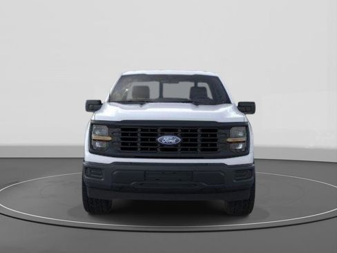 New 2026 Ford F150 XL RWD image 6