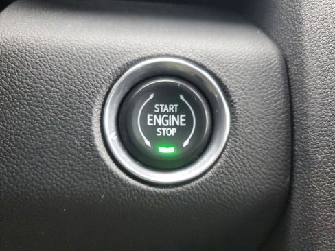 Used 2024 GMC Acadia Elevation image 29