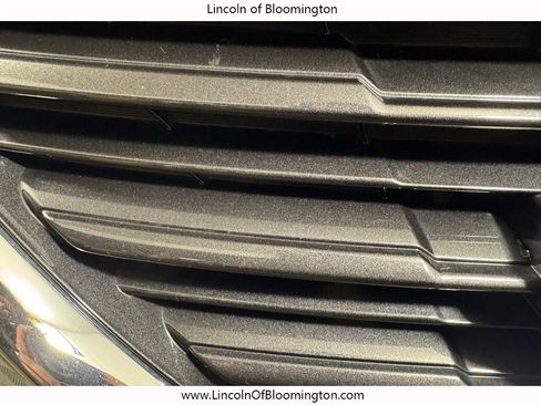 Used 2018 Nissan Altima 2.5 SL image 11