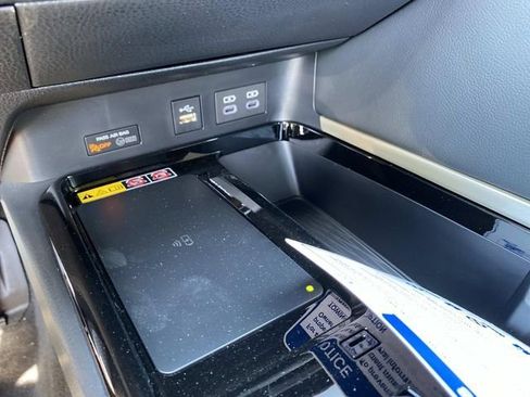 New 2026 Toyota Camry XSE AWD/4WD image 10