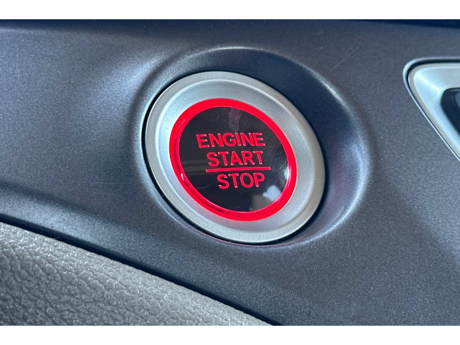 Used 2019 Honda Pilot EX-L image 32