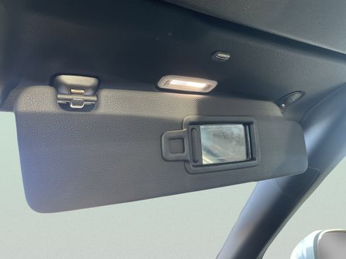 Used 2022 Audi A5 2.0T Prestige image 77