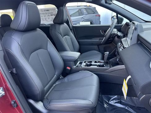 New 2026 Subaru Outback Limited image 14