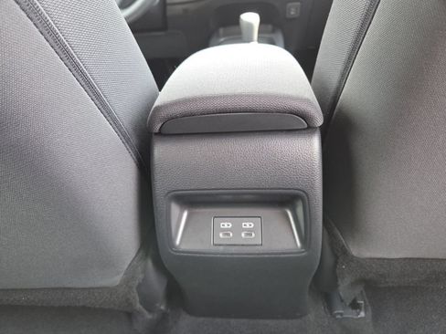 Used 2025 Toyota Corolla LE FWD image 26