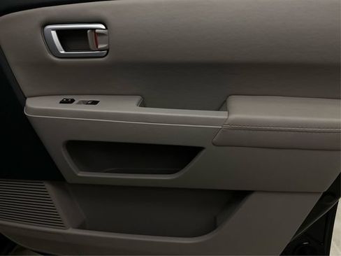 Used 2009 Honda Pilot EX-L image 28