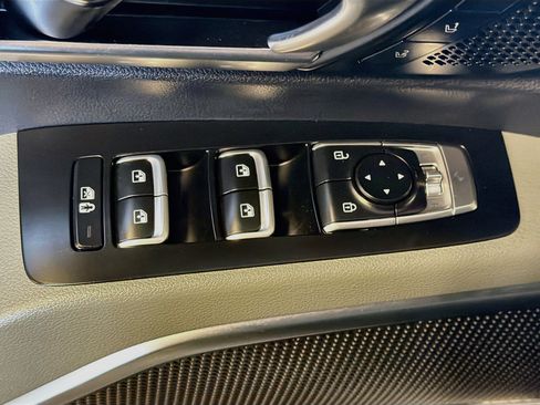 Used 2024 Kia Telluride SX X-Pro AWD/4WD image 15