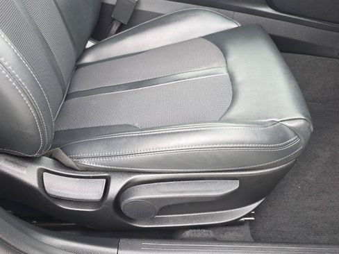 Used 2024 Kia K5 GT-Line FWD image 18