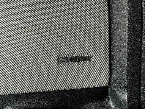 Used 2012 Ford F150 FX4 w/ FX Luxury Pkg image 28