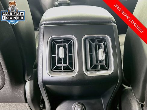 Certified 2024 Kia Sorento S w/ Panoramic Sunroof Package FWD image 27