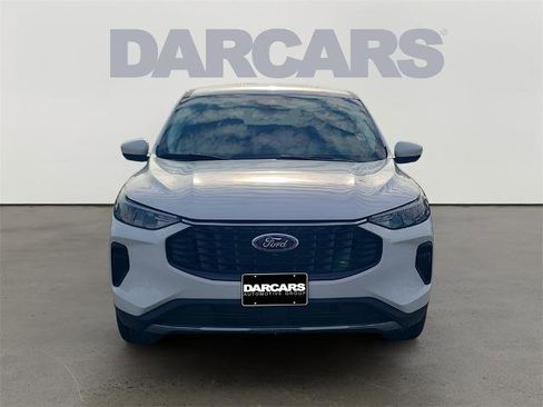 Certified 2024 Ford Escape Active w/ Tech Pack #2 image 2