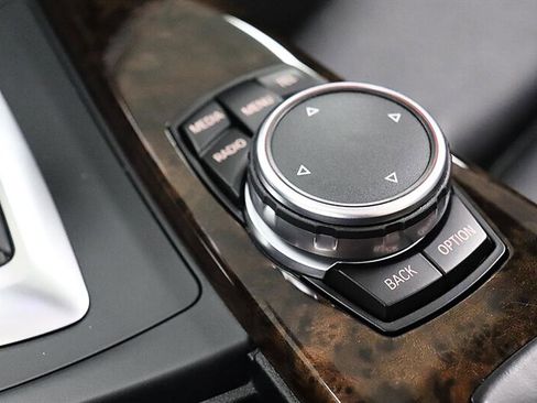 Used 2015 BMW 435i Convertible RWD image 23