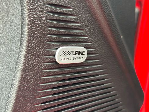 Used 2018 Dodge Challenger T/A image 18