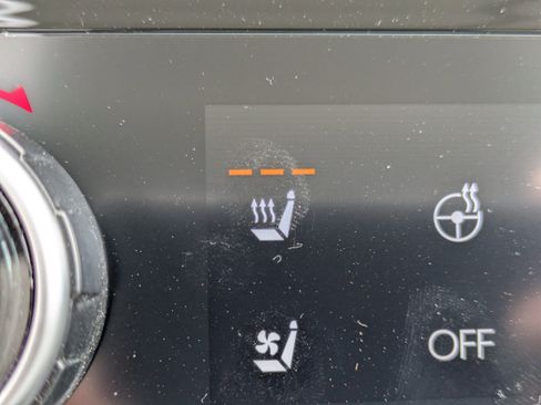 New 2026 Hyundai Palisade Calligraphy image 31