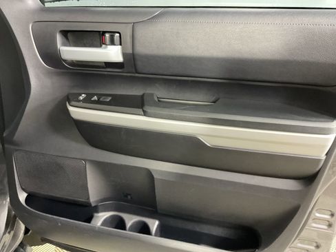 Used 2021 Toyota Tundra SR5 image 23