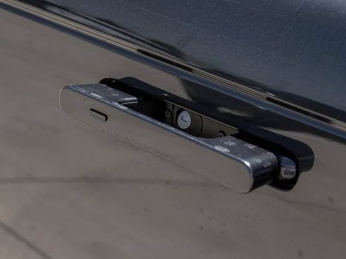 New 2026 Land Rover Range Rover SE AWD/4WD image 53