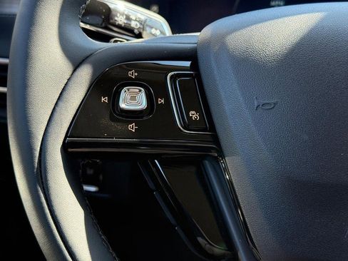 New 2026 Lincoln Corsair Premiere AWD/4WD image 9