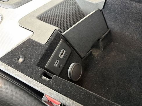 Used 2025 Cadillac CT5 Premium Luxury w/ Sun And Sound Package image 28