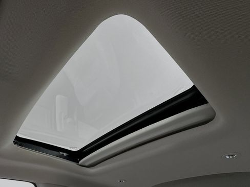 Certified 2023 Honda HR-V EX-L image 21