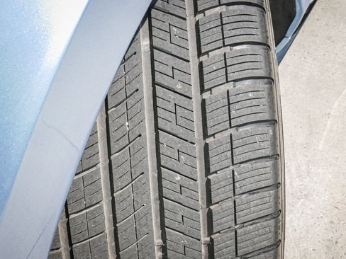 Used 2015 Bentley Continental GT V8 S image 12