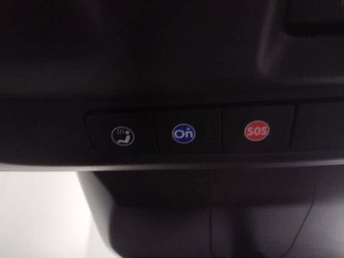 Used 2021 Cadillac Escalade Premium Luxury image 61