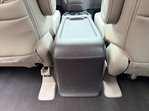 Used 2013 Honda CR-V EX-L image 23