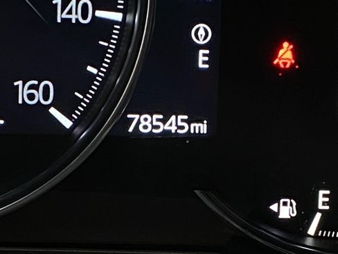 Used 2021 MAZDA CX-9 Grand Touring AWD/4WD image 19