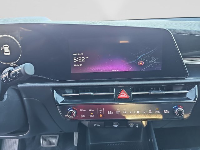 Used 2023 Kia Niro Wind w/ Wind Preserve Package FWD image 20