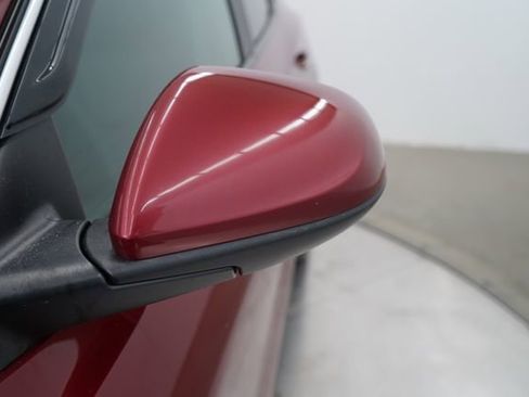 Used 2023 Buick Encore GX Preferred w/ Cold Weather Comfort Package image 66