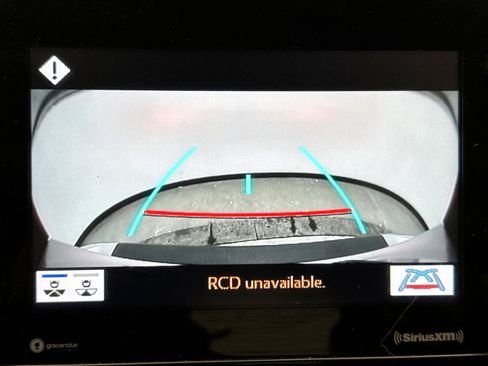 Used 2023 Toyota Camry SE image 15